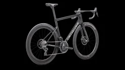 Tarmac SL8 Pro – SRAM Force eTap AXS