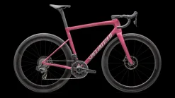 Tarmac SL8 Pro – SRAM Force eTap AXS