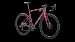 Tarmac SL8 Pro – SRAM Force eTap AXS
