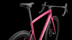 Tarmac SL8 Pro – SRAM Force eTap AXS