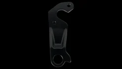 Tarmac SL6 Rim Brake Derailleur Hanger, Shimano Direct Mount