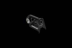 Tarmac SL8 Seat Post Wedge