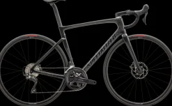 Tarmac SL7 Sport - Shimano 105