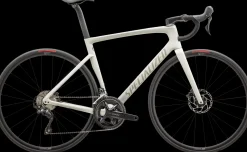 Tarmac SL7 Sport - Shimano 105