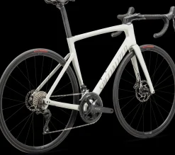 Tarmac SL7 Sport - Shimano 105