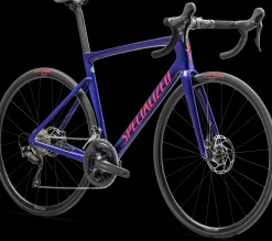 Tarmac SL7 Sport - Shimano 105
