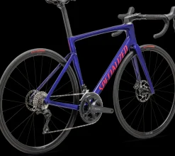 Tarmac SL7 Sport - Shimano 105
