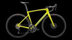 Tarmac SL7 Sport - Shimano 105