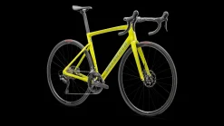 Tarmac SL7 Sport - Shimano 105
