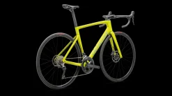 Tarmac SL7 Sport - Shimano 105