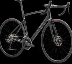 Tarmac SL7 Sport - Shimano 105