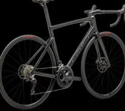 Tarmac SL7 Sport - Shimano 105