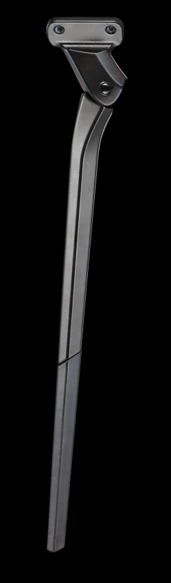 Tero Kickstand