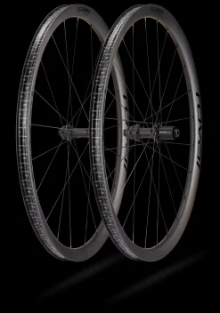Terra CLX II