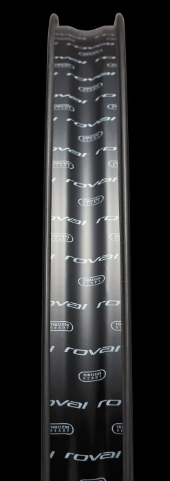 Terra CLX II