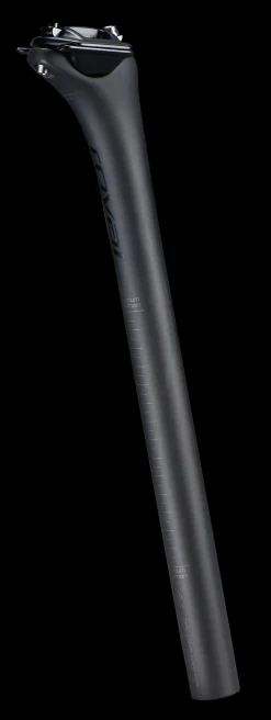 Tige de selle carbone Roval Alpinist
