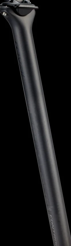 Tige de selle Roval Control SL