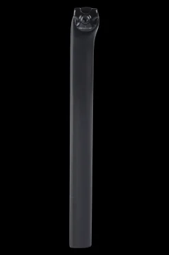 Tige de selle S-Works FACT en carbone Tarmac SL6, déport de 0 mm, 320 mm