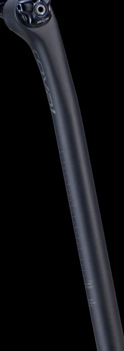 Tige de selle Terra