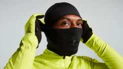 Tour de Cou - Prime-Series Thermal