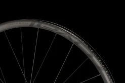 Traverse SL 27.5 6 Bolt - Front