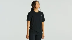 T-shirt - Bones