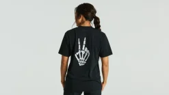 T-shirt - Bones