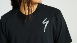 T-shirt - Bones