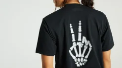 T-shirt - Bones