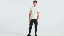 T-Shirt - Sagan Collection : Disruption