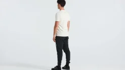 T-Shirt - Sagan Collection : Disruption