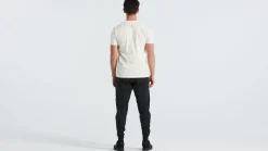 T-Shirt - Sagan Collection : Disruption
