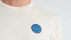 T-Shirt - Sagan Collection : Disruption