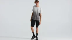 T-Shirt Manches Courtes - Revel