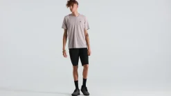 T-Shirt Manches Courtes - Ritual