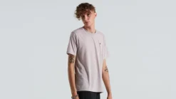 T-Shirt Manches Courtes - Ritual