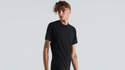 T-Shirt Manches Courtes - Sonne