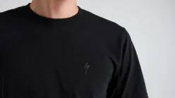 T-Shirt Manches Courtes - Sonne