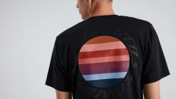 T-Shirt Manches Courtes - Sonne
