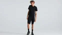 T-Shirt Manches Courtes - Sonne