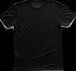 T-Shirt Manches Courtes Homme S-Works