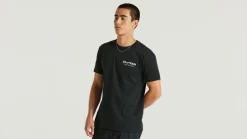 T-Shirt Manches Courtes Turbo