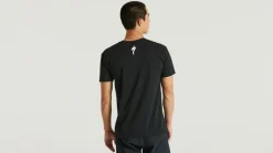 T-Shirt Manches Courtes Turbo