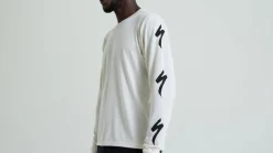 T-shirt manches longues - Reign