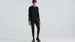 T-shirt manches longues - Reign
