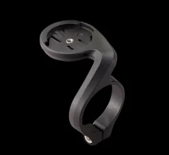 Turbo Connect Display – MTB Mount