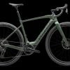 Turbo Creo 2 Comp
