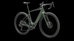 Turbo Creo 2 Comp