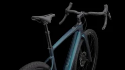 Turbo Creo 2 Comp