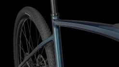 Turbo Creo 2 Comp